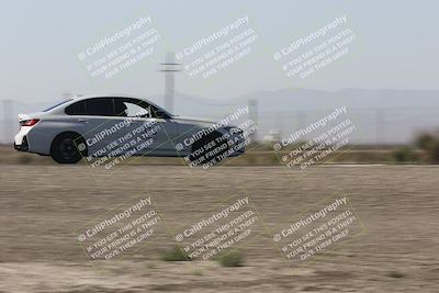 media/Apr-19-2025-Slip Angle (Sat) [[4a15bb232c]]/Green group/Turn 7/